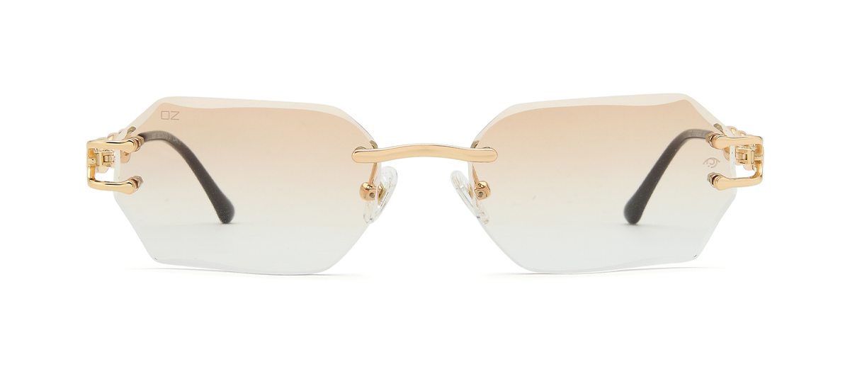 Oz Eyewear AMIT S1